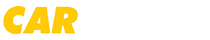 car rental