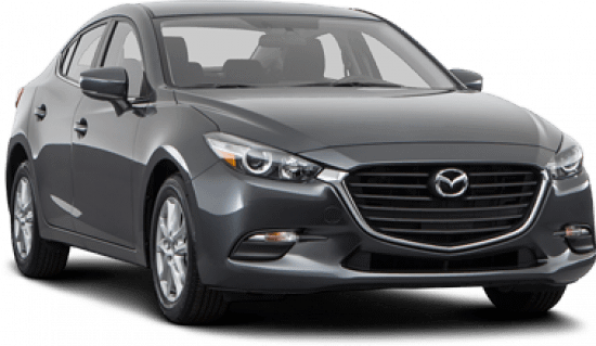 33380 7 Mazda Car File