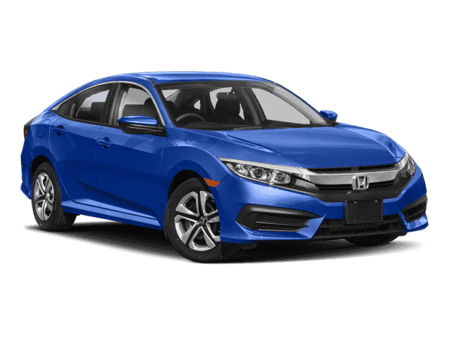honda car honda civic price pakistan review full specs 23