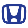 icons8 honda 96