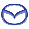 icons8 mazda 96